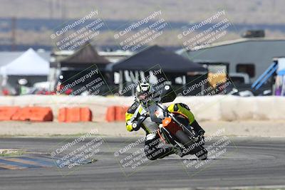 media/May-24-2025-TrackXperience (Sat) [[1cecf32909]]/Level 3/Session 3 Turn 2/